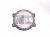 2022 Honda Odyssey Driver Fog Lamp / Light 33950 TEY Y01 Replacement 2022 Honda Odyssey Driver Fog Lamp / Light 33950 TEY Y01 Replacement thumbnail