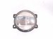 2022 Honda Odyssey Driver Fog Lamp / Light 33950 TEY Y01 Replacement 2022 Honda Odyssey Driver Fog Lamp / Light 33950 TEY Y01 Replacement thumbnail