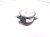 2022 Honda Odyssey Driver Fog Lamp / Light 33950 TEY Y01 Replacement 2022 Honda Odyssey Driver Fog Lamp / Light 33950 TEY Y01 Replacement thumbnail