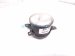 2022 Honda Odyssey Driver Fog Lamp / Light 33950 TEY Y01 Replacement 2022 Honda Odyssey Driver Fog Lamp / Light 33950 TEY Y01 Replacement thumbnail