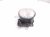 2022 Honda Odyssey Driver Fog Lamp / Light 33950 TEY Y01 Replacement 2022 Honda Odyssey Driver Fog Lamp / Light 33950 TEY Y01 Replacement thumbnail