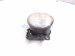 2022 Honda Odyssey Driver Fog Lamp / Light 33950 TEY Y01 Replacement 2022 Honda Odyssey Driver Fog Lamp / Light 33950 TEY Y01 Replacement thumbnail