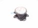 2022 Honda Odyssey Driver Fog Lamp / Light 33950 TEY Y01 Replacement 2022 Honda Odyssey Driver Fog Lamp / Light 33950 TEY Y01 Replacement thumbnail