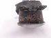 2022 Honda Odyssey Driver Fog Lamp / Light 33950 TEY Y01 Replacement 2022 Honda Odyssey Driver Fog Lamp / Light 33950 TEY Y01 Replacement thumbnail