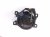 2022 Honda Odyssey Driver Fog Lamp / Light 33950 TEY Y01 Replacement 2022 Honda Odyssey Driver Fog Lamp / Light 33950 TEY Y01 Replacement thumbnail