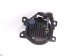 2022 Honda Odyssey Driver Fog Lamp / Light 33950 TEY Y01 Replacement 2022 Honda Odyssey Driver Fog Lamp / Light 33950 TEY Y01 Replacement thumbnail