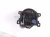 2022 Honda Odyssey Driver Fog Lamp / Light 33950 TEY Y01 Replacement 2022 Honda Odyssey Driver Fog Lamp / Light 33950 TEY Y01 Replacement thumbnail