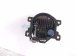 2022 Honda Odyssey Driver Fog Lamp / Light 33950 TEY Y01 Replacement 2022 Honda Odyssey Driver Fog Lamp / Light 33950 TEY Y01 Replacement thumbnail