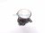 2022 Honda Odyssey Driver Fog Lamp / Light 33950 TEY Y01 Replacement 2022 Honda Odyssey Driver Fog Lamp / Light 33950 TEY Y01 Replacement thumbnail