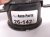 2022 Honda Odyssey Driver Fog Lamp / Light 33950 TEY Y01 Replacement 2022 Honda Odyssey Driver Fog Lamp / Light 33950 TEY Y01 Replacement thumbnail