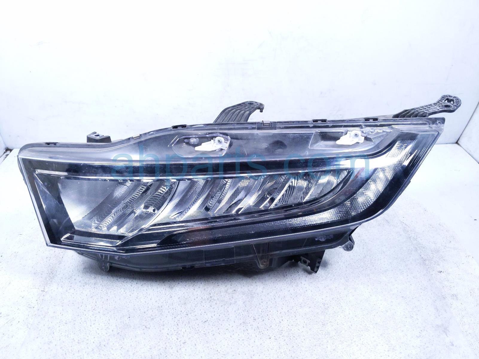 Honda LH HEADLAMP / LIGHT