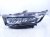 2022 Honda Odyssey Headlight Driver Headlamp / Light 33150 THR A31 Replacement 2022 Honda Odyssey Headlight Driver Headlamp / Light 33150 THR A31 Replacement thumbnail