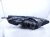 2022 Honda Odyssey Headlight Driver Headlamp / Light 33150 THR A31 Replacement 2022 Honda Odyssey Headlight Driver Headlamp / Light 33150 THR A31 Replacement thumbnail