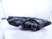 2022 Honda Odyssey Headlight Driver Headlamp / Light 33150 THR A31 Replacement 2022 Honda Odyssey Headlight Driver Headlamp / Light 33150 THR A31 Replacement thumbnail