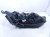 2022 Honda Odyssey Headlight Driver Headlamp / Light 33150 THR A31 Replacement 2022 Honda Odyssey Headlight Driver Headlamp / Light 33150 THR A31 Replacement thumbnail