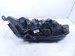 2022 Honda Odyssey Headlight Driver Headlamp / Light 33150 THR A31 Replacement 2022 Honda Odyssey Headlight Driver Headlamp / Light 33150 THR A31 Replacement thumbnail