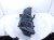 2022 Honda Odyssey Headlight Driver Headlamp / Light 33150 THR A31 Replacement 2022 Honda Odyssey Headlight Driver Headlamp / Light 33150 THR A31 Replacement thumbnail
