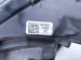 2022 Honda Odyssey Headlight Driver Headlamp / Light 33150 THR A31 Replacement 2022 Honda Odyssey Headlight Driver Headlamp / Light 33150 THR A31 Replacement thumbnail