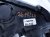 2022 Honda Odyssey Headlight Driver Headlamp / Light 33150 THR A31 Replacement 2022 Honda Odyssey Headlight Driver Headlamp / Light 33150 THR A31 Replacement thumbnail