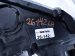 2022 Honda Odyssey Headlight Driver Headlamp / Light 33150 THR A31 Replacement 2022 Honda Odyssey Headlight Driver Headlamp / Light 33150 THR A31 Replacement thumbnail