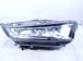 2022 Honda Odyssey Headlight Passenger Headlamp / Light 33100 THR A31 Replacement 2022 Honda Odyssey Headlight Passenger Headlamp / Light 33100 THR A31 Replacement thumbnail