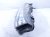 2022 Honda Odyssey Headlight Passenger Headlamp / Light 33100 THR A31 Replacement 2022 Honda Odyssey Headlight Passenger Headlamp / Light 33100 THR A31 Replacement thumbnail