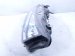 2022 Honda Odyssey Headlight Passenger Headlamp / Light 33100 THR A31 Replacement 2022 Honda Odyssey Headlight Passenger Headlamp / Light 33100 THR A31 Replacement thumbnail
