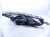 2022 Honda Odyssey Headlight Passenger Headlamp / Light 33100 THR A31 Replacement 2022 Honda Odyssey Headlight Passenger Headlamp / Light 33100 THR A31 Replacement thumbnail