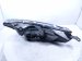 2022 Honda Odyssey Headlight Passenger Headlamp / Light 33100 THR A31 Replacement 2022 Honda Odyssey Headlight Passenger Headlamp / Light 33100 THR A31 Replacement thumbnail