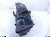 2022 Honda Odyssey Headlight Passenger Headlamp / Light 33100 THR A31 Replacement 2022 Honda Odyssey Headlight Passenger Headlamp / Light 33100 THR A31 Replacement thumbnail