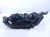 2022 Honda Odyssey Headlight Passenger Headlamp / Light 33100 THR A31 Replacement 2022 Honda Odyssey Headlight Passenger Headlamp / Light 33100 THR A31 Replacement thumbnail