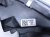 2022 Honda Odyssey Headlight Passenger Headlamp / Light 33100 THR A31 Replacement 2022 Honda Odyssey Headlight Passenger Headlamp / Light 33100 THR A31 Replacement thumbnail