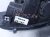 2022 Honda Odyssey Headlight Passenger Headlamp / Light 33100 THR A31 Replacement 2022 Honda Odyssey Headlight Passenger Headlamp / Light 33100 THR A31 Replacement thumbnail