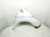 2022 Honda Odyssey Front Passenger Fender White 60211 THR 305ZZ Replacement 2022 Honda Odyssey Front Passenger Fender White 60211 THR 305ZZ Replacement thumbnail