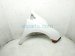 2022 Honda Odyssey Front Passenger Fender White 60211 THR 305ZZ Replacement 2022 Honda Odyssey Front Passenger Fender White 60211 THR 305ZZ Replacement thumbnail