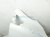 2022 Honda Odyssey Front Passenger Fender White 60211 THR 305ZZ Replacement 2022 Honda Odyssey Front Passenger Fender White 60211 THR 305ZZ Replacement thumbnail