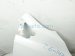 2022 Honda Odyssey Front Passenger Fender White 60211 THR 305ZZ Replacement 2022 Honda Odyssey Front Passenger Fender White 60211 THR 305ZZ Replacement thumbnail