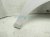 2022 Honda Odyssey Front Passenger Fender White 60211 THR 305ZZ Replacement 2022 Honda Odyssey Front Passenger Fender White 60211 THR 305ZZ Replacement thumbnail