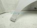 2022 Honda Odyssey Front Passenger Fender White 60211 THR 305ZZ Replacement 2022 Honda Odyssey Front Passenger Fender White 60211 THR 305ZZ Replacement thumbnail