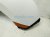 2022 Honda Odyssey Front Passenger Fender White 60211 THR 305ZZ Replacement 2022 Honda Odyssey Front Passenger Fender White 60211 THR 305ZZ Replacement thumbnail