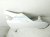 2022 Honda Odyssey Front Passenger Fender White 60211 THR 305ZZ Replacement 2022 Honda Odyssey Front Passenger Fender White 60211 THR 305ZZ Replacement thumbnail