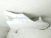 2022 Honda Odyssey Front Passenger Fender White 60211 THR 305ZZ Replacement 2022 Honda Odyssey Front Passenger Fender White 60211 THR 305ZZ Replacement thumbnail