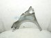 2022 Honda Odyssey Front Passenger Fender White 60211 THR 305ZZ Replacement 2022 Honda Odyssey Front Passenger Fender White 60211 THR 305ZZ Replacement thumbnail