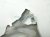 2022 Honda Odyssey Front Passenger Fender White 60211 THR 305ZZ Replacement 2022 Honda Odyssey Front Passenger Fender White 60211 THR 305ZZ Replacement thumbnail