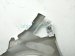 2022 Honda Odyssey Front Passenger Fender White 60211 THR 305ZZ Replacement 2022 Honda Odyssey Front Passenger Fender White 60211 THR 305ZZ Replacement thumbnail