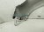 2022 Honda Odyssey Front Passenger Fender White 60211 THR 305ZZ Replacement 2022 Honda Odyssey Front Passenger Fender White 60211 THR 305ZZ Replacement thumbnail