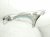 2022 Honda Odyssey Front Passenger Fender White 60211 THR 305ZZ Replacement 2022 Honda Odyssey Front Passenger Fender White 60211 THR 305ZZ Replacement thumbnail