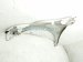 2022 Honda Odyssey Front Passenger Fender White 60211 THR 305ZZ Replacement 2022 Honda Odyssey Front Passenger Fender White 60211 THR 305ZZ Replacement thumbnail