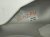 2022 Honda Odyssey Front Passenger Fender White 60211 THR 305ZZ Replacement 2022 Honda Odyssey Front Passenger Fender White 60211 THR 305ZZ Replacement thumbnail