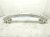 Sold 2022 Honda Odyssey Beam Front Bumper Reinforcement Bar 71131 TZ5A A01 Replacement Sold 2022 Honda Odyssey Beam Front Bumper Reinforcement Bar 71131 TZ5A A01 Replacement thumbnail